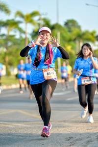 BIB: 8546
                            <button type="button" onclick="openModal(3440139)" class="btn btn-primary btn-sm float-right btn-popup" data-toggle="modal" data-target=".modal-high-quality">
                        <i class="fas fa-shopping-cart"></i> Add to Cart
                    </button>
                                            <button type="button" onclick="isThisMe(3440139, true)" class="btn btn-success btn-sm float-right btn-popup btn-isme hidden" data-toggle="tooltip" data-placement="bottom" title="นี่คือรูปของคุณใช่ไหม คลิกที่นี่เพื่อเอาเข้าอัลบั้ม">
                        <i class="fas fa-plus"></i> Add to album
                    </button>
                    <button type="button" onclick="isThisMe(3440139, false)" class="btn btn-warning btn-sm float-right btn-popup btn-isnotme hidden">
                        <i class="fas fa-ban"></i> Remove from album
                    </button>